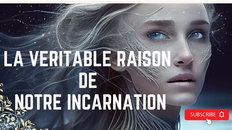 [NEW] Véritable incarnation de la .